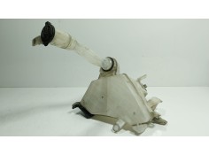Recambio de deposito limpia para toyota land cruiser prado (_j12_) 3.0 d-4d (kdj120, kdj125) referencia OEM IAM  860141385 