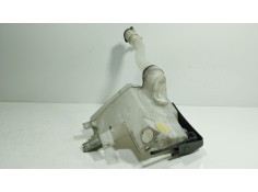 Recambio de deposito limpia para toyota land cruiser prado (_j12_) 3.0 d-4d (kdj120, kdj125) referencia OEM IAM  860141385  2