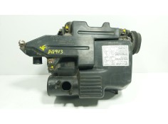 Recambio de filtro aire para toyota land cruiser prado (_j12_) 3.0 d-4d (kdj120, kdj125) referencia OEM IAM  1789330020 