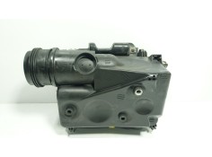 Recambio de filtro aire para toyota land cruiser prado (_j12_) 3.0 d-4d (kdj120, kdj125) referencia OEM IAM  1789330020  2