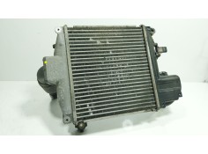 Recambio de intercooler para toyota land cruiser prado (_j12_) 3.0 d-4d (kdj120, kdj125) referencia OEM IAM   