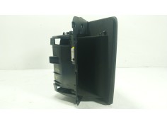 Recambio de guantera para bmw x3 (g01, f97, g08) xdrive 30 e plug-in-hybrid referencia OEM IAM 51167941045 51169363451  2