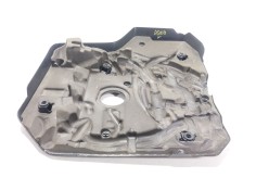 Recambio de tapa motor para bmw x3 (g01, f97, g08) xdrive 30 e plug-in-hybrid referencia OEM IAM 11148676204 11148676204  2