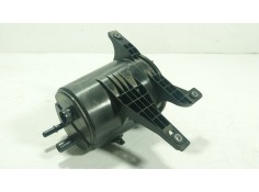 Recambio de filtro carbono activo para bmw x3 (g01, f97, g08) xdrive 30 e plug-in-hybrid referencia OEM IAM 16137356536 7356535  2