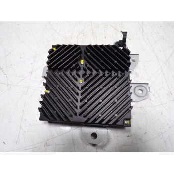 MODULO ELECTRONICO 39186TGLG02 39186TGLG111M1 