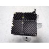 Recambio de modulo electronico para honda civic lim.5 (fk) 1.0 vtec cat referencia OEM IAM 39186TGLG02 39186TGLG111M1 