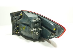 Recambio de piloto trasero izquierdo para bmw 3 gran turismo (f34) 318 d referencia OEM IAM 63217286037 618573L  2