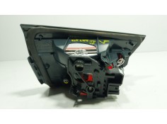 Recambio de piloto trasero derecho interior para bmw 3 gran turismo (f34) 318 d referencia OEM IAM 63217286034 618874R  2