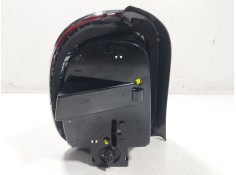 Recambio de piloto trasero derecho para mini mini (f56) cooper referencia OEM IAM  743513405  2