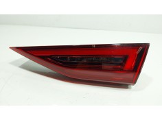 Recambio de piloto trasero derecho interior para audi a3 sportback (8ya, 8yf) 35 tfsi referencia OEM IAM 8Y0945308 8Y0945308 