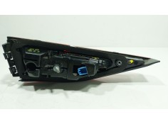 Recambio de piloto trasero derecho interior para audi a3 sportback (8ya, 8yf) 35 tfsi referencia OEM IAM 8Y0945308 8Y0945308  2