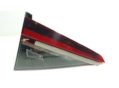 Recambio de piloto trasero izquierdo interior para skoda superb iii station wagon (3v5) 1.4 tsi iv referencia OEM IAM  3V9945307