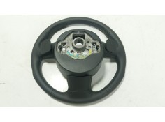 Recambio de volante para audi a6 c7 (4g2, 4gc) 2.0 tdi quattro referencia OEM IAM 4G0419091S 4G0419091S  2