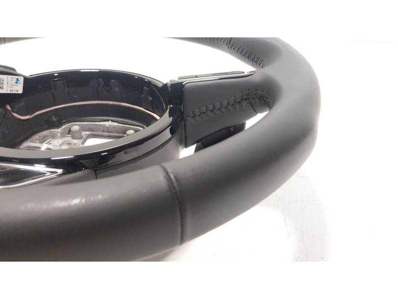 Recambio de volante para audi a6 c7 (4g2, 4gc) 2.0 tdi quattro referencia OEM IAM 4G0419091S 4G0419091S 