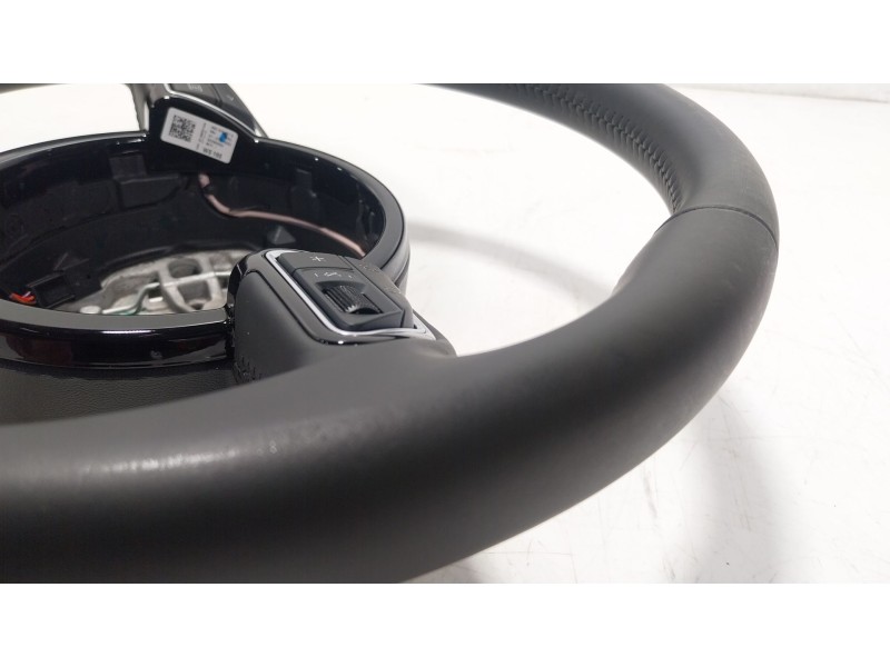 Recambio de volante para audi a6 c7 (4g2, 4gc) 2.0 tdi quattro referencia OEM IAM 4G0419091S 4G0419091S 