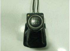 Recambio de palanca cambio para subaru forester (sh_) 2.0 d awd (shh) referencia OEM IAM 35010SC030   2
