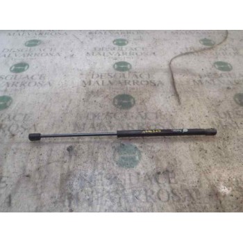 AMORTIGUADORES MALETERO / PORTON 