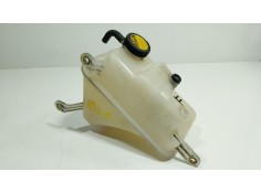 Recambio de deposito expansion para toyota land cruiser prado (_j12_) 3.0 d-4d (kdj120, kdj125) referencia OEM IAM   