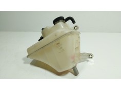 Recambio de deposito expansion para toyota land cruiser prado (_j12_) 3.0 d-4d (kdj120, kdj125) referencia OEM IAM    2