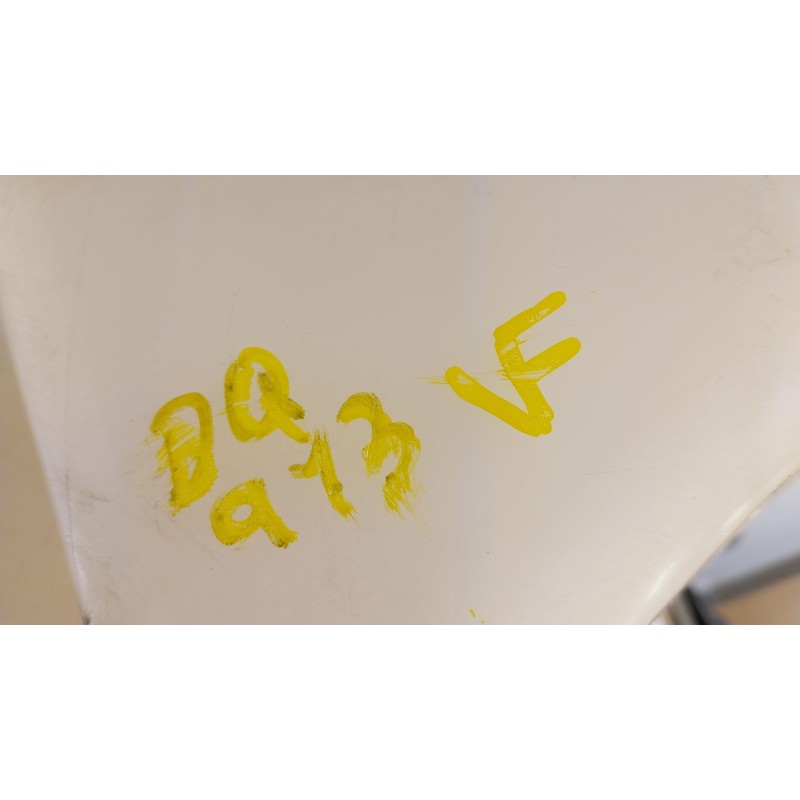 Recambio de deposito expansion para toyota land cruiser prado (_j12_) 3.0 d-4d (kdj120, kdj125) referencia OEM IAM   