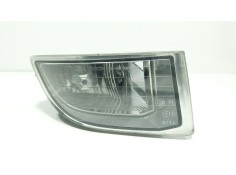 Recambio de faro antiniebla derecho para toyota land cruiser prado (_j12_) 3.0 d-4d (kdj120, kdj125) referencia OEM IAM  E130874