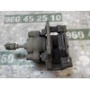 Recambio de pinza freno trasera izquierda para bmw serie 3 coupe (e92) 320d referencia OEM IAM 34216768697  