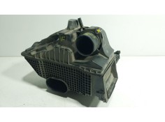 Recambio de filtro aire para volkswagen t-cross (c11, d31) 1.0 tsi referencia OEM IAM 2GM129607 165001258R 