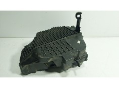 Recambio de filtro aire para volkswagen t-cross (c11, d31) 1.0 tsi referencia OEM IAM 2GM129607 165001258R  2