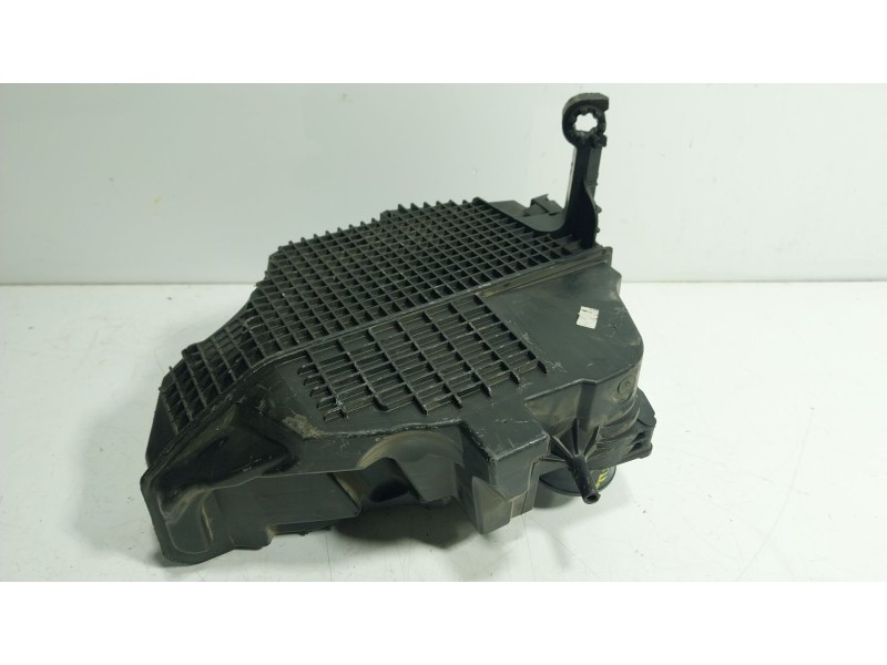 Recambio de filtro aire para volkswagen t-cross (c11, d31) 1.0 tsi referencia OEM IAM 2GM129607 165001258R 