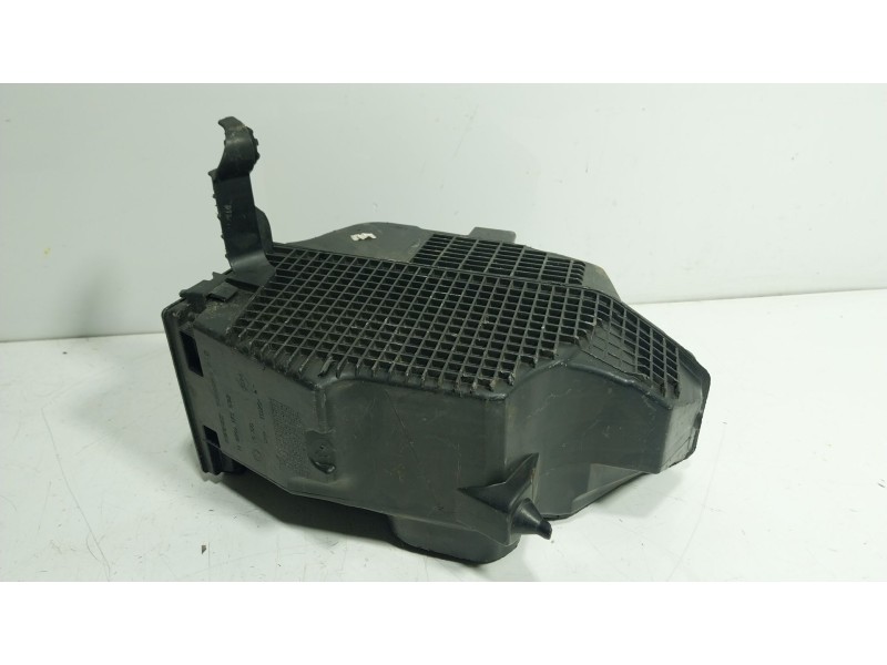 Recambio de filtro aire para volkswagen t-cross (c11, d31) 1.0 tsi referencia OEM IAM 2GM129607 165001258R 