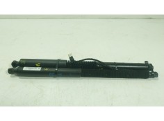 Recambio de amortiguadores maletero / porton para bmw x3 (g01, f97, g08) xdrive 30 e plug-in-hybrid referencia OEM IAM 512494827