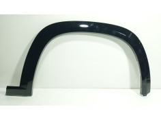 Recambio de aletin delantero derecho para bmw xm (g09) plug-in-hybrd a las 4 ruedas referencia OEM IAM  51779450914 