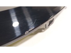 Recambio de aletin delantero izquierdo para bmw xm (g09) plug-in-hybrd a las 4 ruedas referencia OEM IAM  51779450913  2