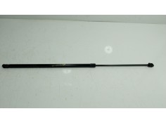 Recambio de amortiguador capot para audi a3 sportback (8ya, 8yf) 35 tfsi referencia OEM IAM 8Y0823359D 8Y0823359D 