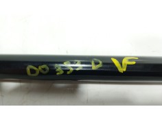 Recambio de amortiguador capot para audi a3 sportback (8ya, 8yf) 35 tfsi referencia OEM IAM 8Y0823359D 8Y0823359D  2