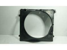 Recambio de canalizador aire para toyota land cruiser prado (_j12_) 3.0 d-4d (kdj120, kdj125) referencia OEM IAM  167113004  2