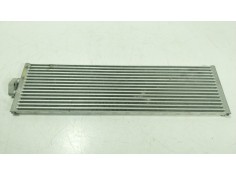 Recambio de radiador aceite para bmw x3 (g01, f97, g08) xdrive 30 e plug-in-hybrid referencia OEM IAM 17219487254  