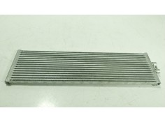 Recambio de radiador aceite para bmw x3 (g01, f97, g08) xdrive 30 e plug-in-hybrid referencia OEM IAM 17219487254   2