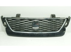 Recambio de rejilla para seat toledo iv (kg3) 1.6 tdi referencia OEM IAM  6JA853668 