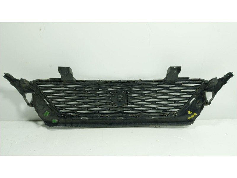 Recambio de rejilla para seat toledo iv (kg3) 1.6 tdi referencia OEM IAM  6JA853668 