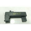 Recambio de modulo electronico para audi a8 d3 (4e2, 4e8) 3.0 tdi quattro referencia OEM IAM 3D0909141E 8D0909141E 