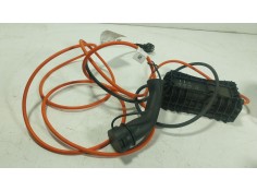 Recambio de modulo electronico para peugeot 3008 ii suv (mc_, mr_, mj_, m4_) hybrid 180 referencia OEM IAM  9850525180 