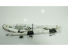 Recambio de airbag cortina delantero derecho para citroën c4 iii (ba_, bb_, bc_) 1.5 bluehdi 130 (bbyhzb) referencia OEM IAM 983