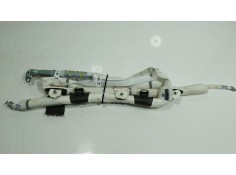Recambio de airbag cortina delantero izquierdo para citroën c4 iii (ba_, bb_, bc_) 1.5 bluehdi 130 (bbyhzb) referencia OEM IAM 9
