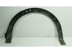 Recambio de aletin trasero derecho para citroën c4 iii (ba_, bb_, bc_) 1.5 bluehdi 130 (bbyhzb) referencia OEM IAM 98313447XT 98 2