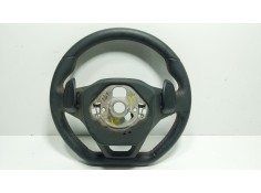 Recambio de volante para cupra leon sportstourer (kl8) 1.4tsi phev referencia OEM IAM 5FA419091DP 5FA419091  2