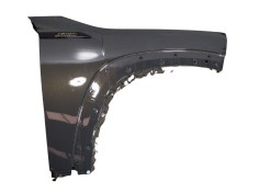 Recambio de aleta delantera derecha para bmw xm (g09) plug-in-hybrd a las 4 ruedas referencia OEM IAM   