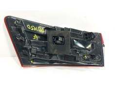 Recambio de piloto trasero derecho para skoda superb iii station wagon (3v5) 1.4 tsi iv referencia OEM IAM  3V9945208B  2