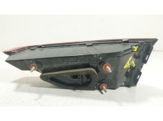 Recambio de piloto trasero izquierdo interior para audi q3 sportback (f3n) 35 tdi referencia OEM IAM 83A945093 83A945093  2