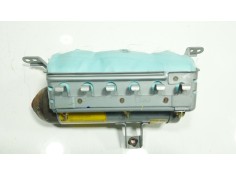 Recambio de airbag delantero derecho para toyota land cruiser prado (_j12_) 3.0 d-4d (kdj120, kdj125) referencia OEM IAM  000976 2
